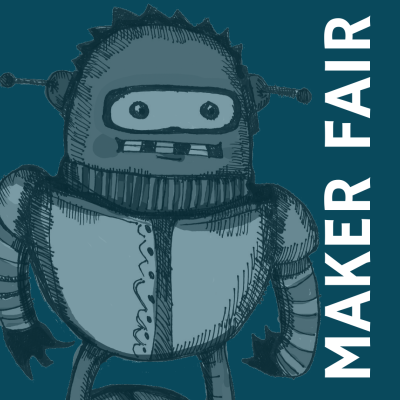 2024 Maker Fair