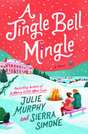 Image for "A Jingle Bell Mingle"