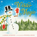 Image for "Winter Magic"