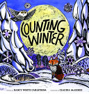 Image for "Counting Winter"