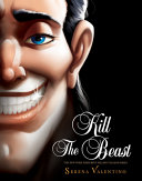 Image for "Kill the Beast"