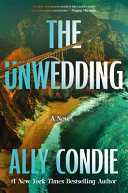 Image for "The Unwedding"