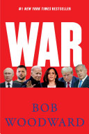 Image for "War"