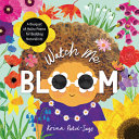 Image for "Watch Me Bloom"