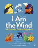 Image for "I Am the Wind"