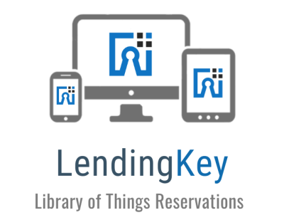 LendingKey