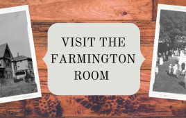 Visit the Farmington Room