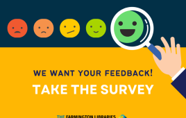 Community Survey