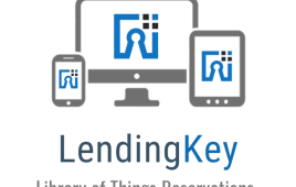 LendingKey