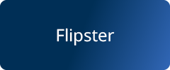 Flipster