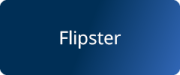 Flipster