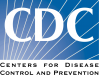 CDC - Alzheimer’s Disease and Healthy Aging logo