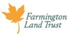 farmington land trust