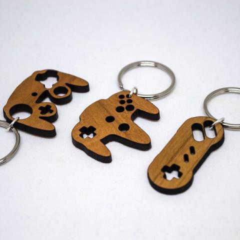 Keychain