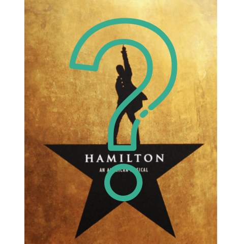 Hamilton