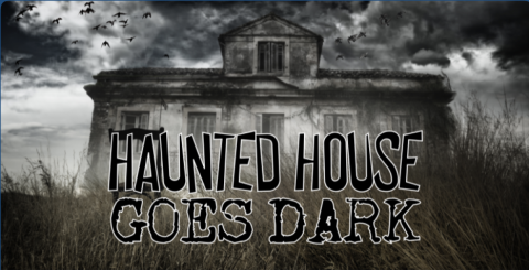 Haunted House