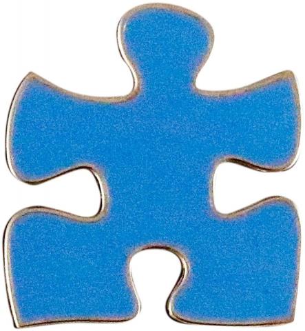 puzzle piece