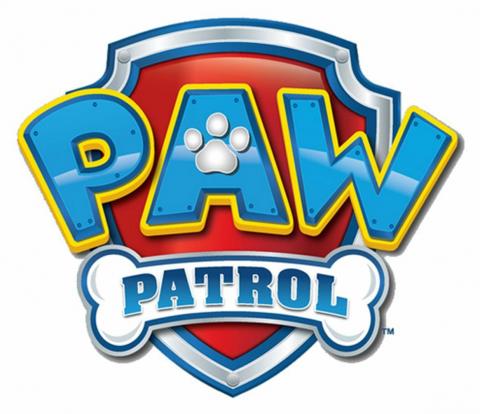 paw patrol