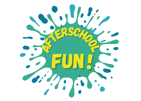 Afterschool Fun logo