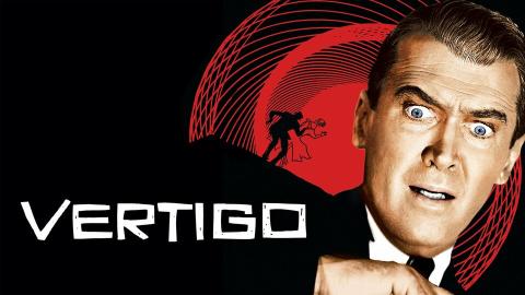 vertigo