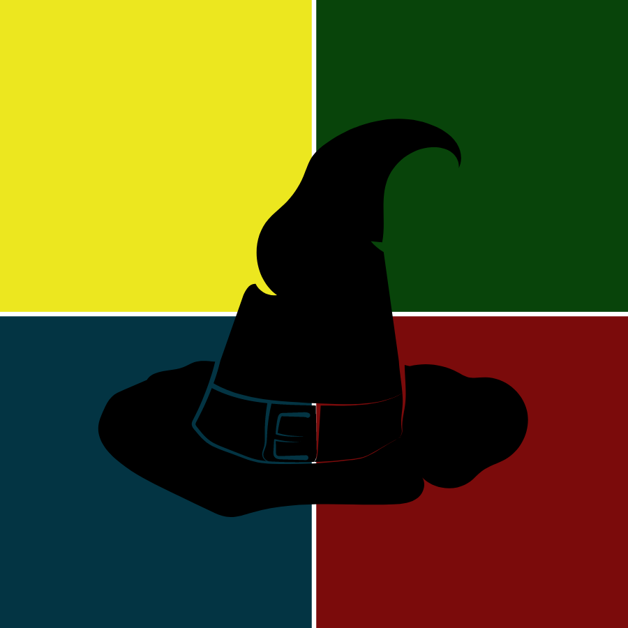 Sorting Hat