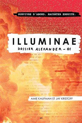 Illuminae